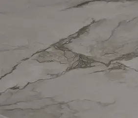 친환경 세라믹타일